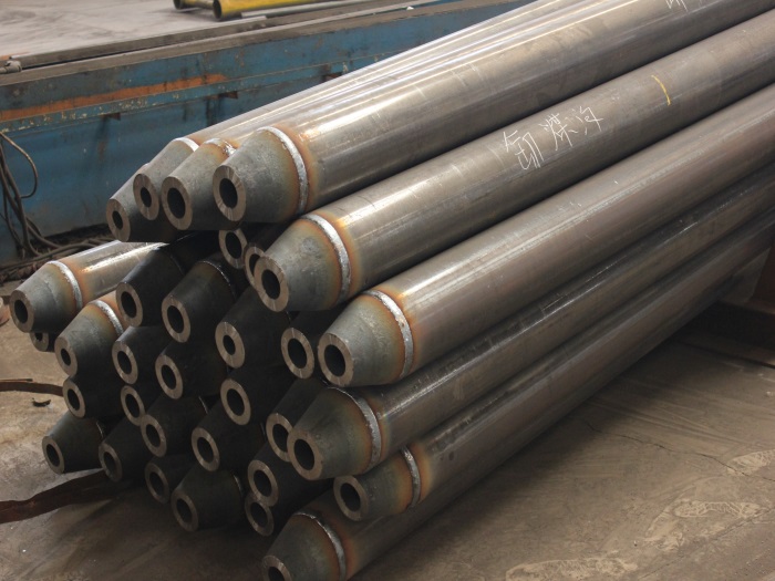 棗莊網(wǎng)架桿件